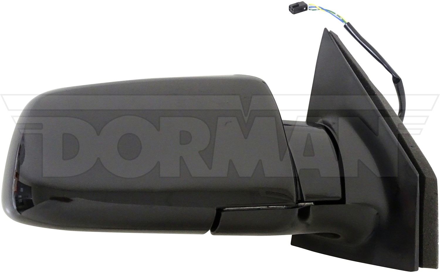 Dorman MIRROR ASSEMBLIES 955-338