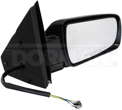 Dorman MIRROR ASSEMBLIES 955-338