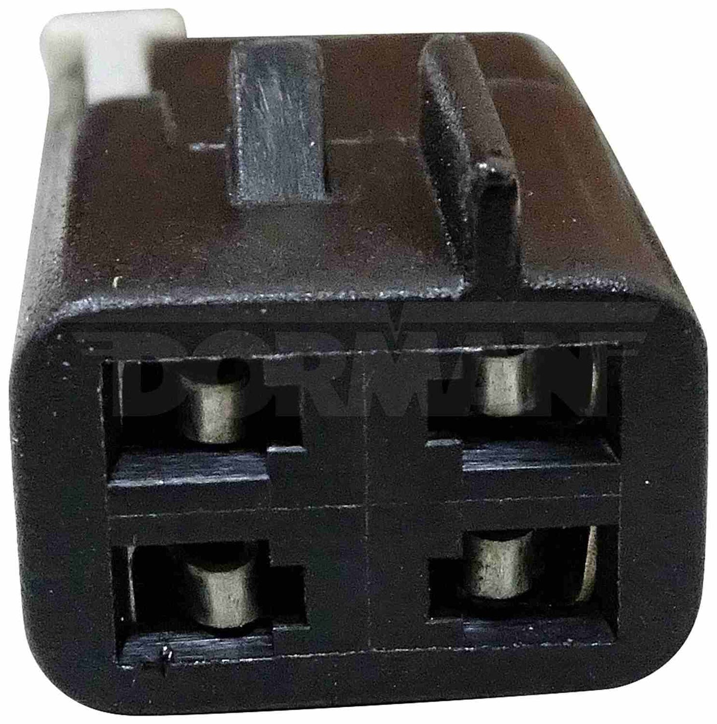 Dorman MIRROR ASSEMBLIES 955-338