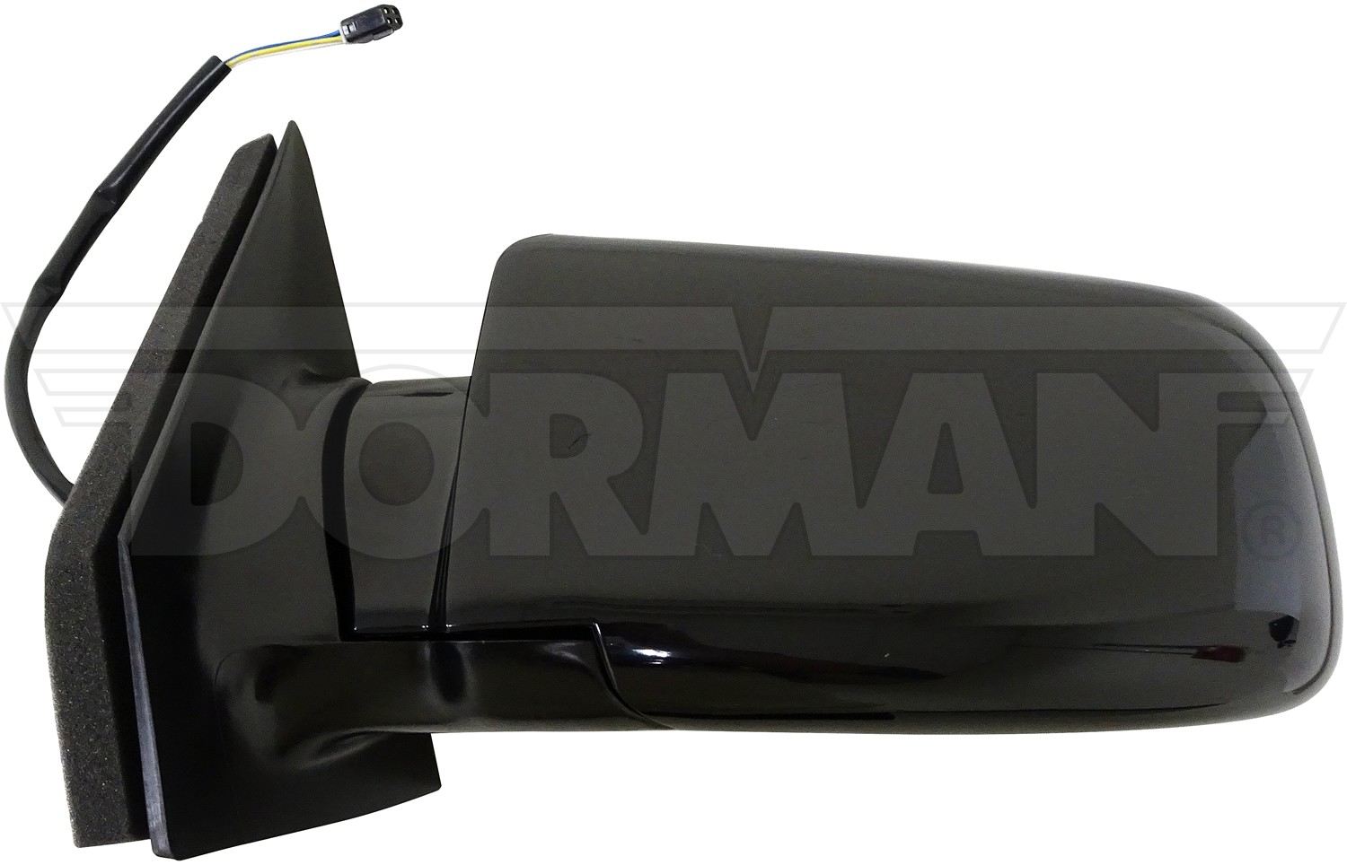 Dorman SIDE VIEW MIRROR 955-339