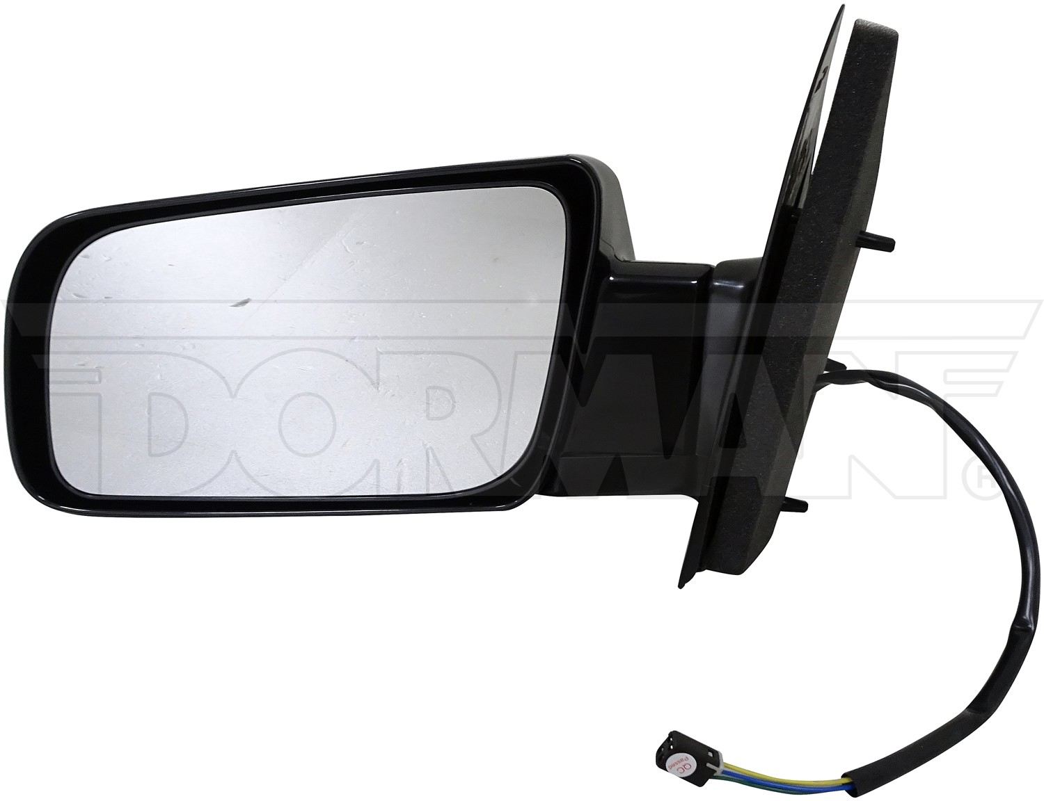 Dorman SIDE VIEW MIRROR 955-339