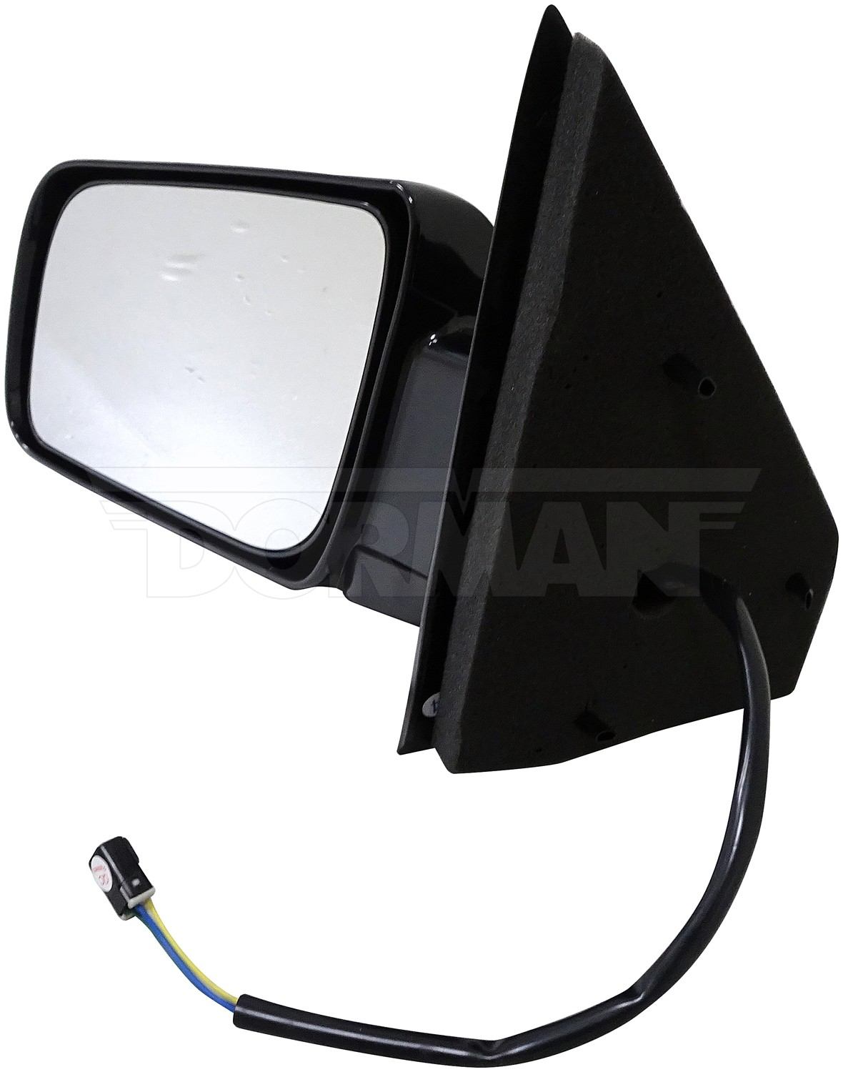 Dorman SIDE VIEW MIRROR 955-339