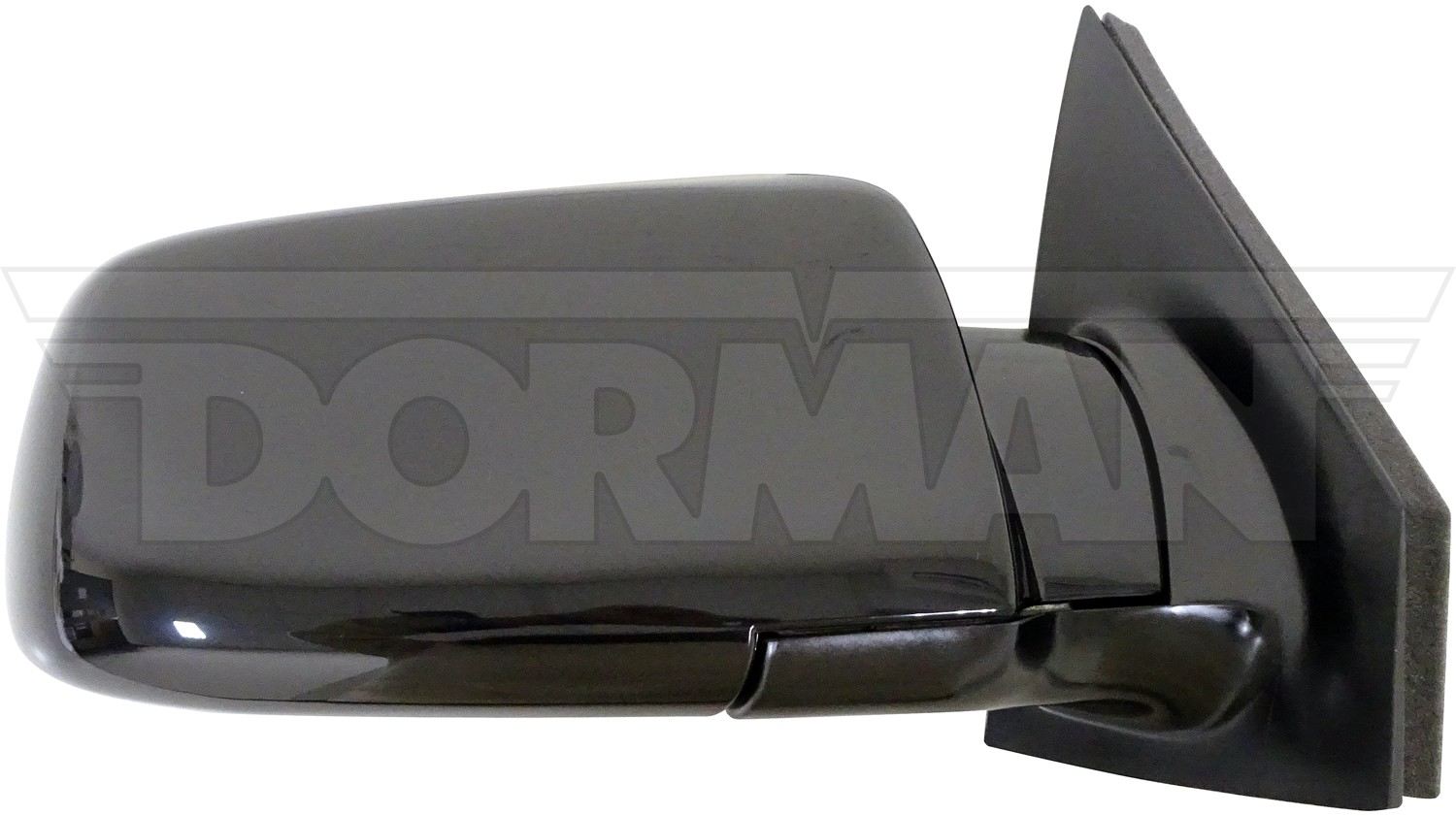 Dorman MIRROR ASSEMBLIES 955-340