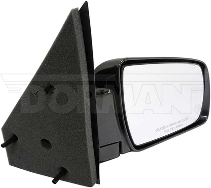 Dorman MIRROR ASSEMBLIES 955-340