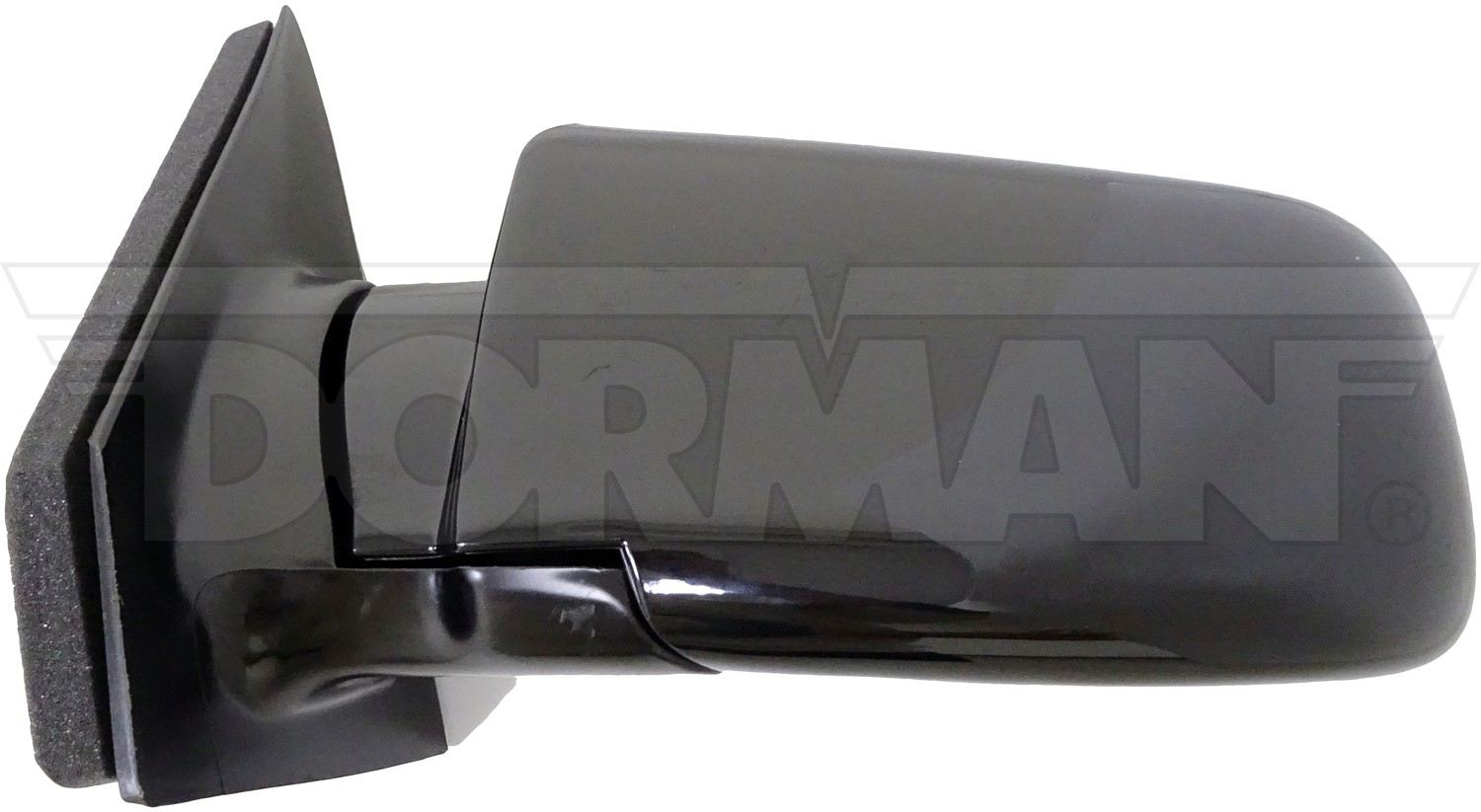 Dorman SIDE VIEW MIRROR 955-341