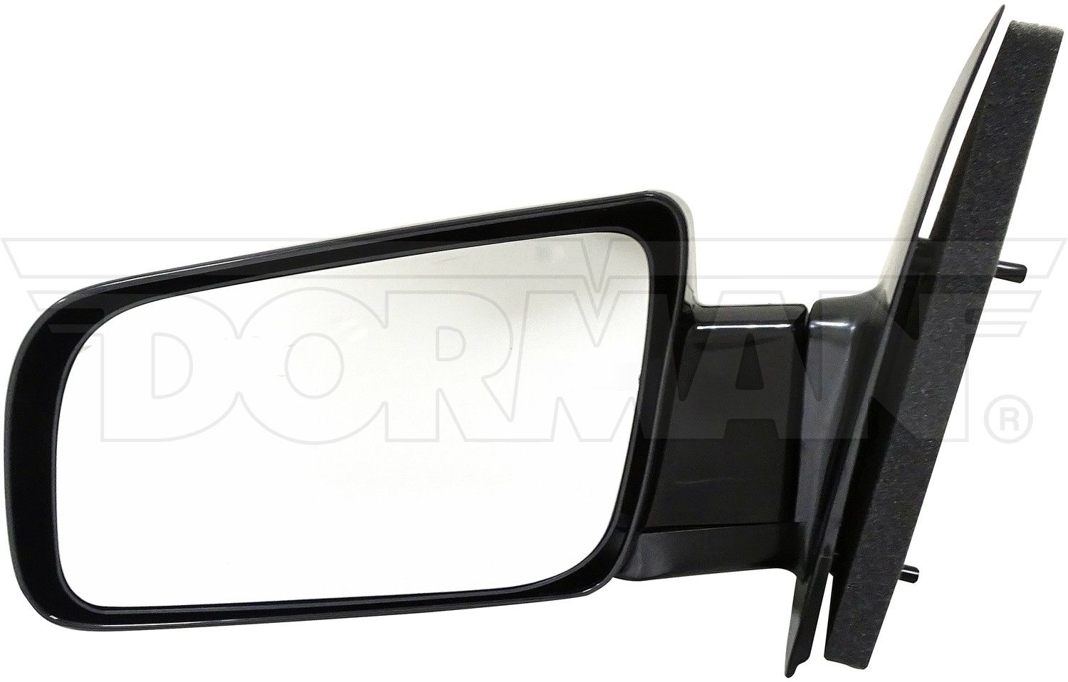 Dorman SIDE VIEW MIRROR 955-341