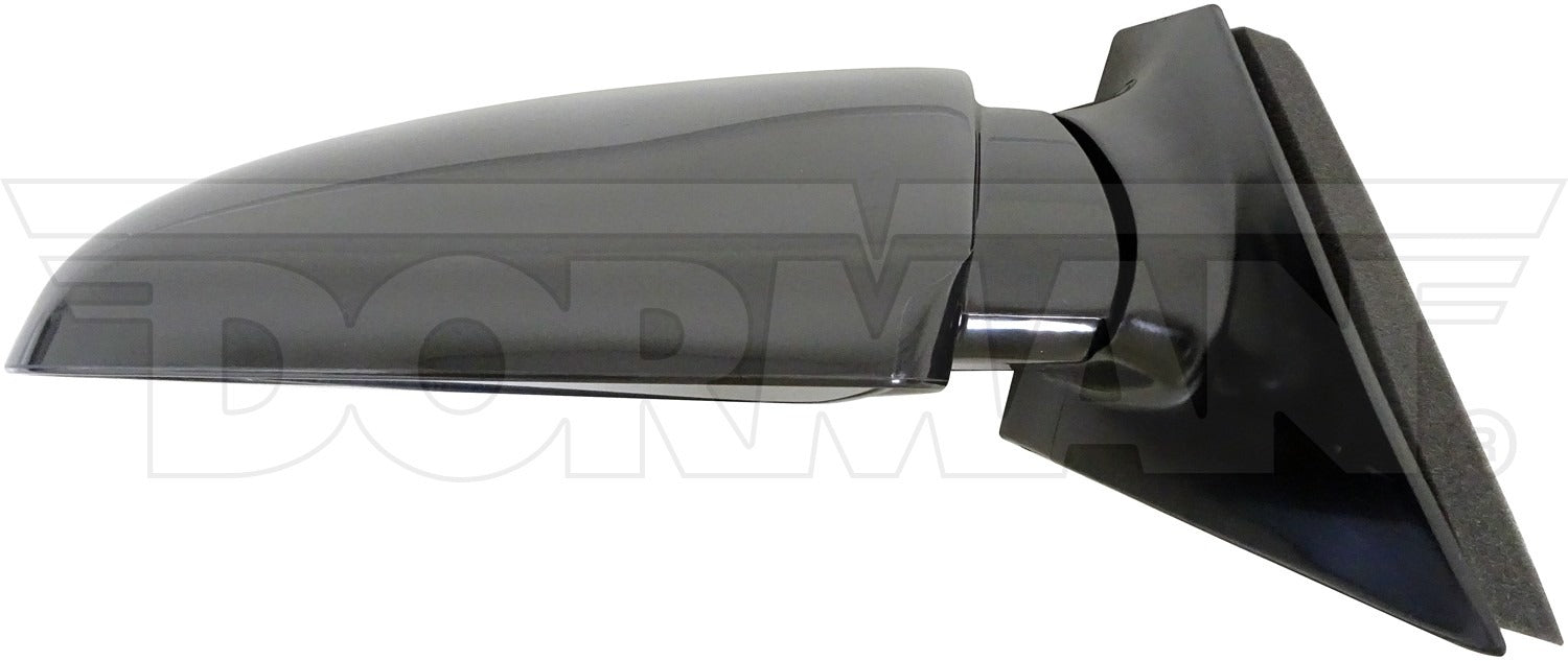 Dorman SIDE VIEW MIRROR 955-341