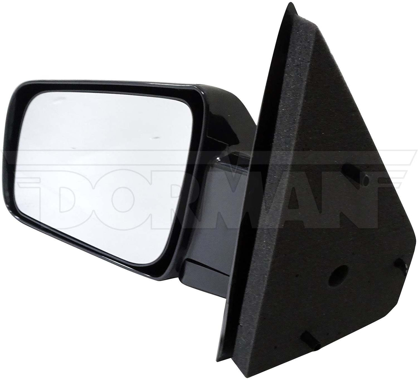 Dorman SIDE VIEW MIRROR 955-341