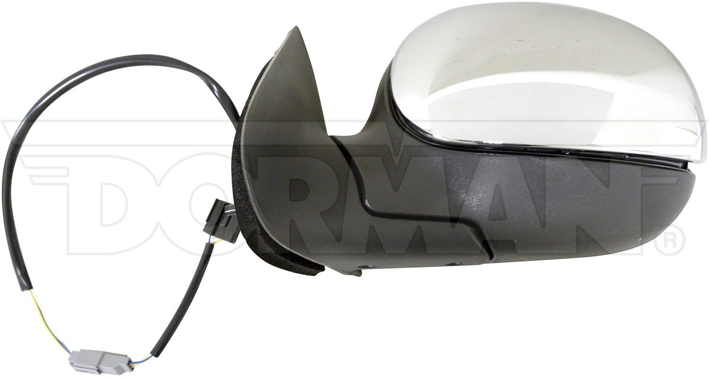 Dorman SIDE VIEW MIRROR 955-345