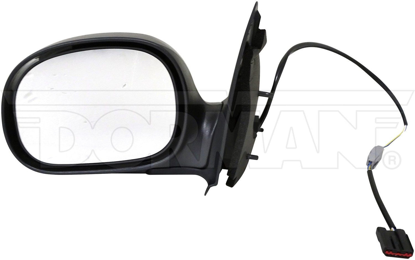 Dorman SIDE VIEW MIRROR 955-345