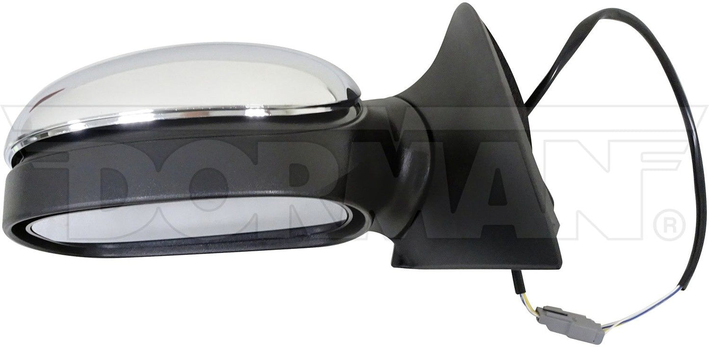 Dorman SIDE VIEW MIRROR 955-345