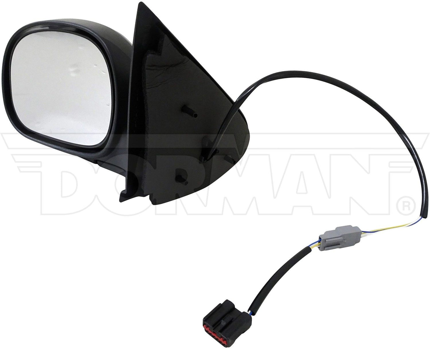 Dorman SIDE VIEW MIRROR 955-345