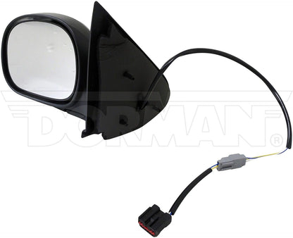 Dorman SIDE VIEW MIRROR 955-345