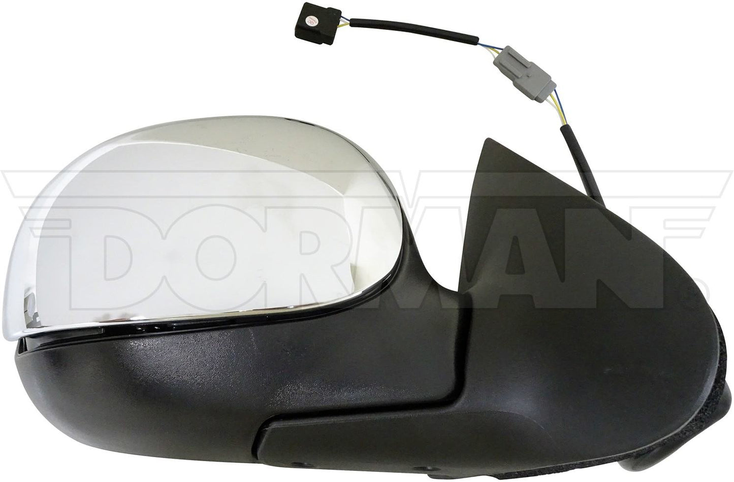 Dorman MIRROR ASSEMBLIES 955-346