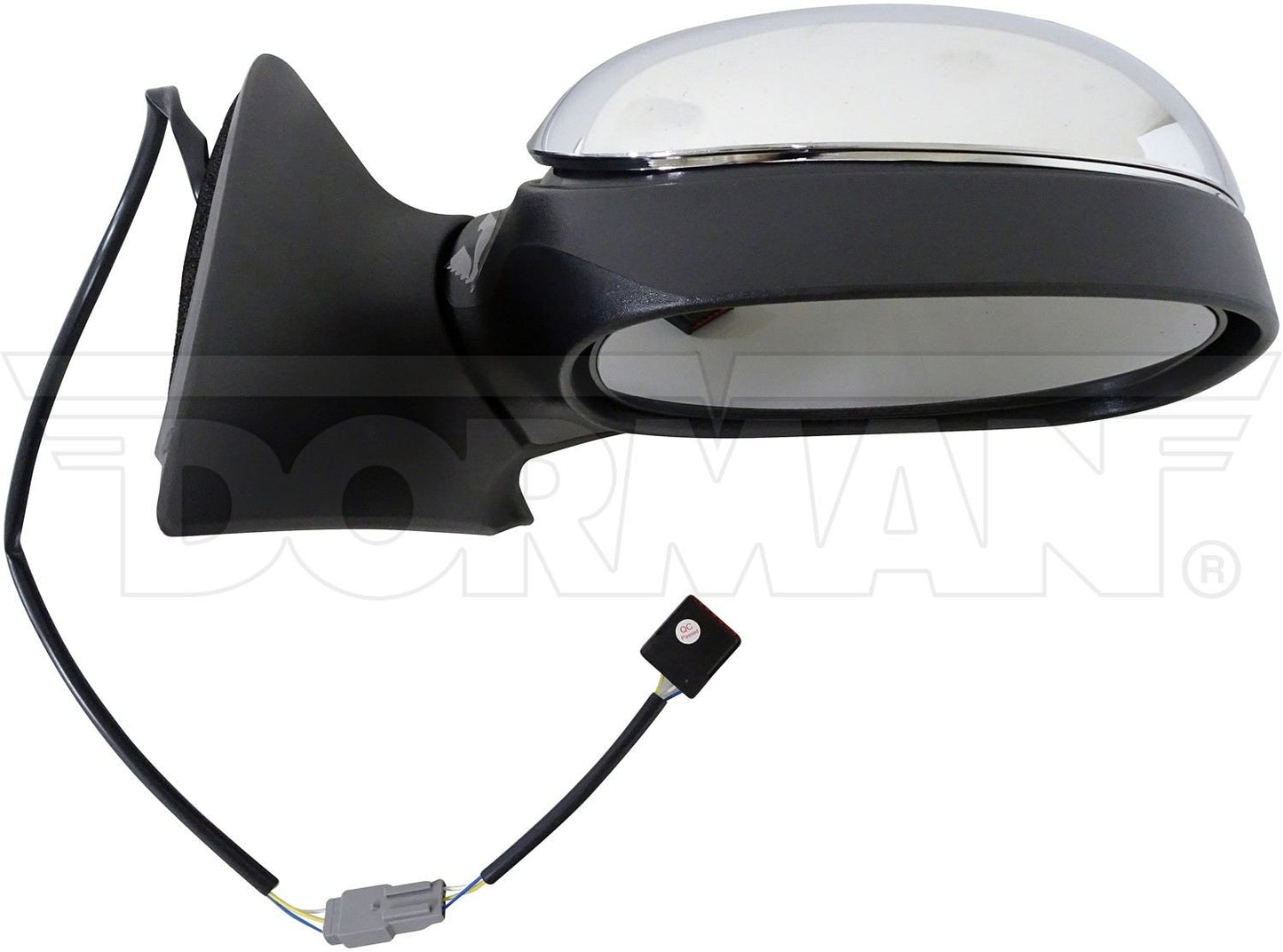 Dorman MIRROR ASSEMBLIES 955-346