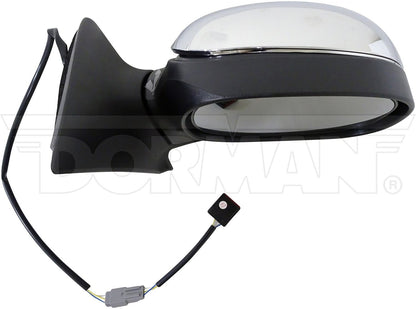Dorman MIRROR ASSEMBLIES 955-346