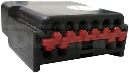 Dorman MIRROR ASSEMBLIES 955-346
