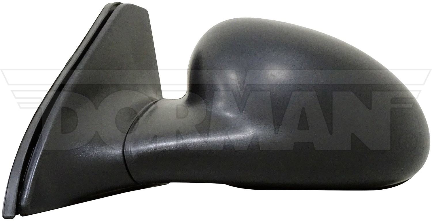 Dorman SIDE VIEW MIRROR 955-347