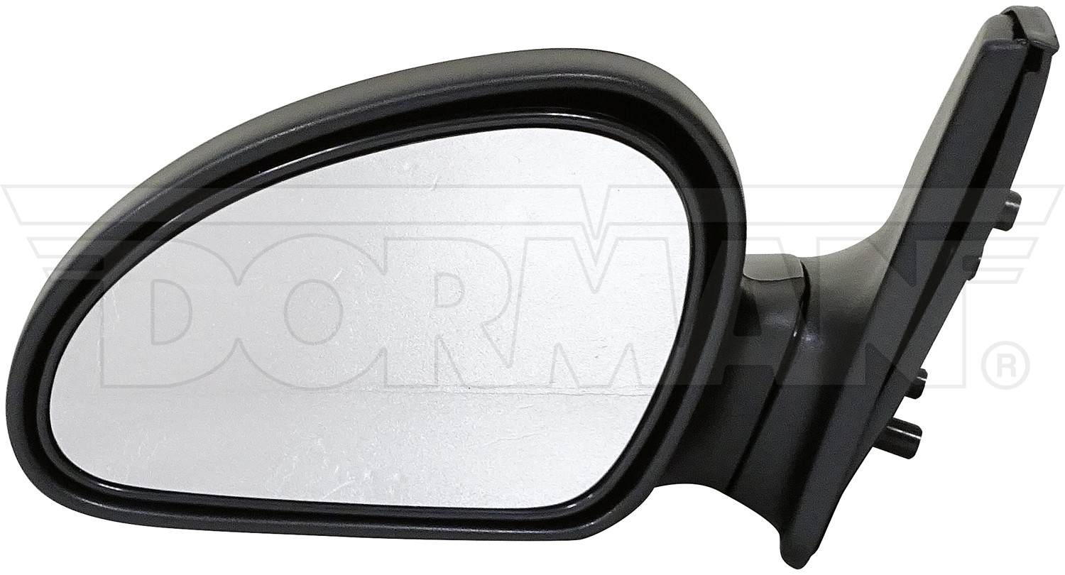 Dorman SIDE VIEW MIRROR 955-347