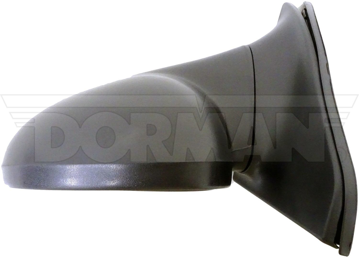 Dorman SIDE VIEW MIRROR 955-347