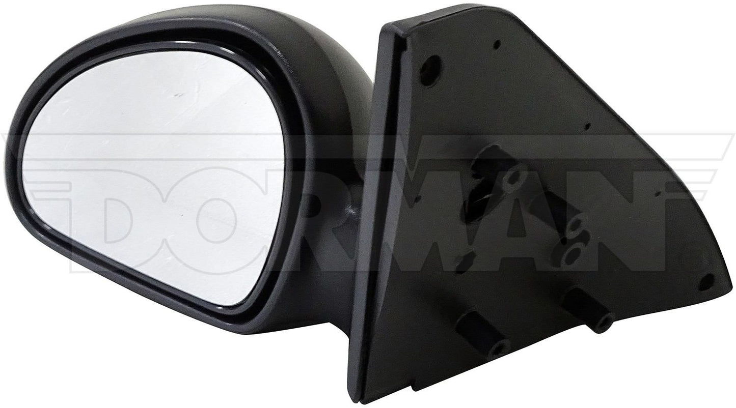 Dorman SIDE VIEW MIRROR 955-347