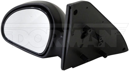 Dorman SIDE VIEW MIRROR 955-347