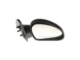 Dorman MIRROR ASSEMBLIES 955-348