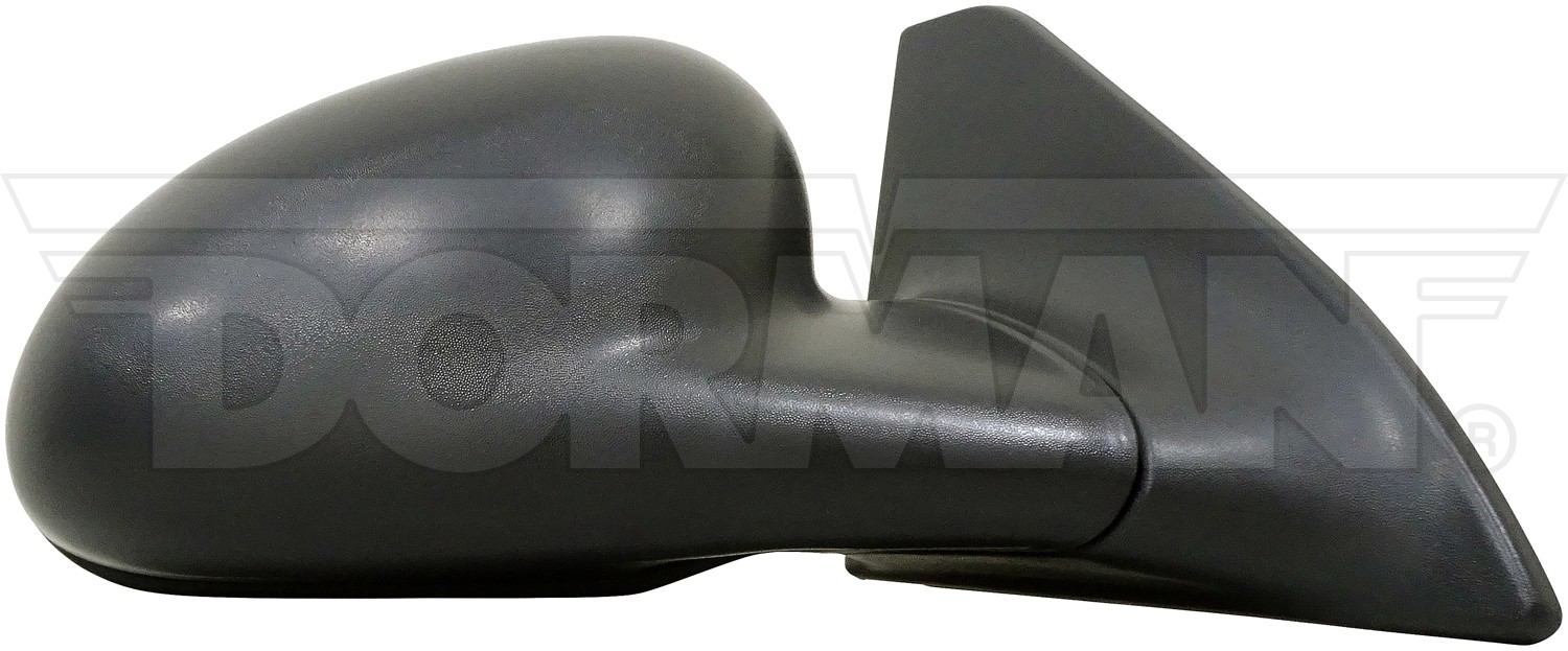 Dorman MIRROR ASSEMBLIES 955-348