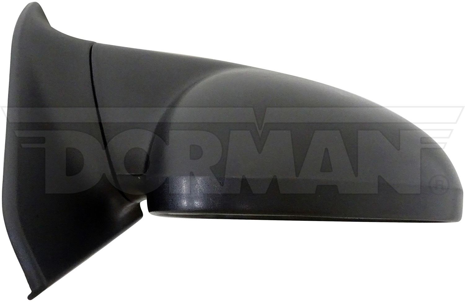 Dorman MIRROR ASSEMBLIES 955-348