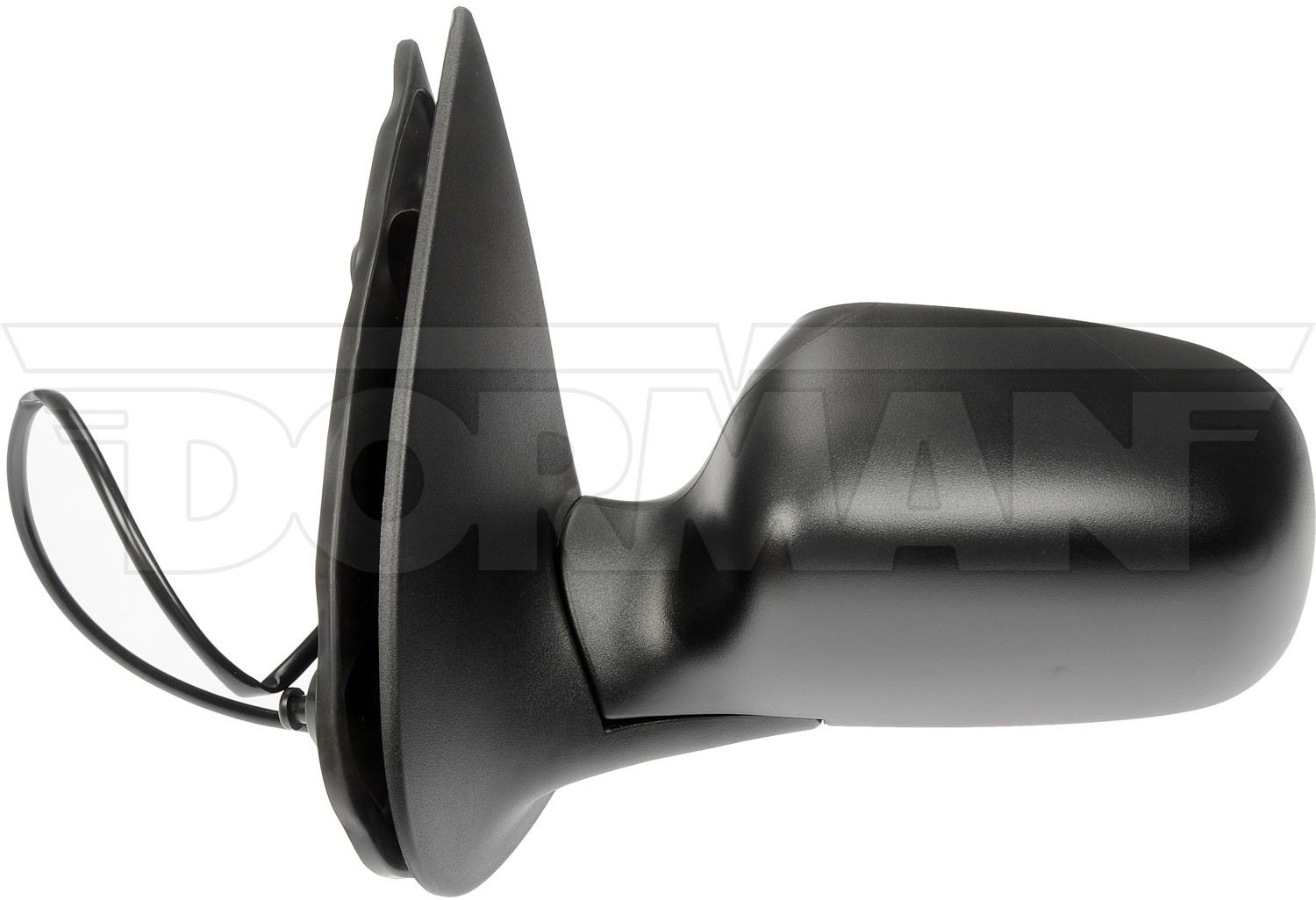 Dorman SIDE VIEW MIRROR 955-349