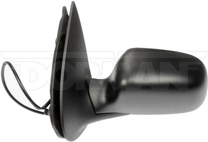 Dorman SIDE VIEW MIRROR 955-349