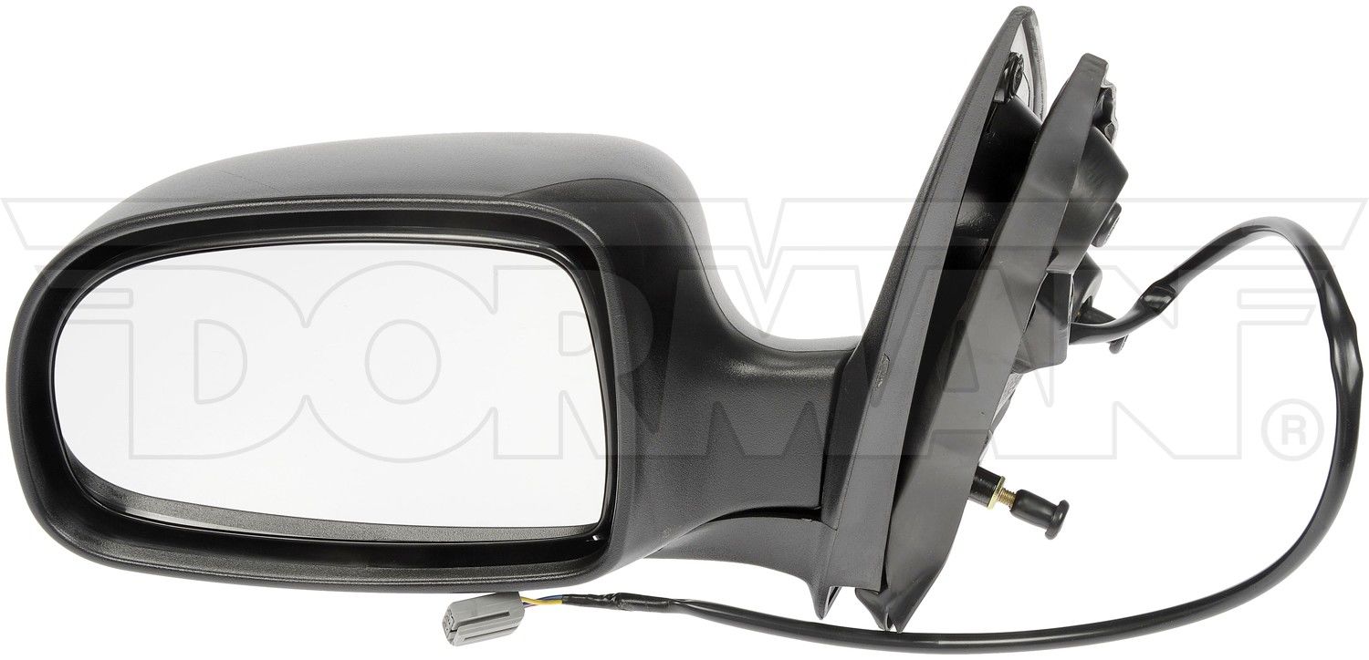 Dorman SIDE VIEW MIRROR 955-349