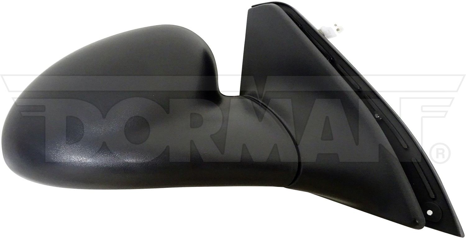 Dorman MIRROR ASSEMBLIES 955-354