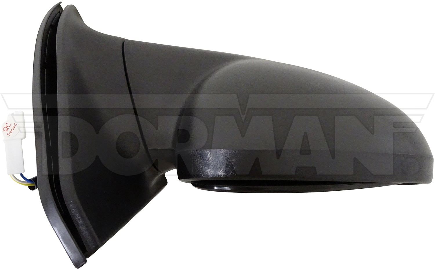 Dorman MIRROR ASSEMBLIES 955-354