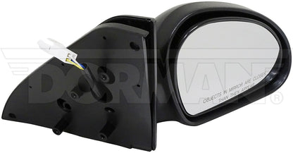 Dorman MIRROR ASSEMBLIES 955-354