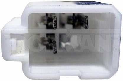 Dorman MIRROR ASSEMBLIES 955-354