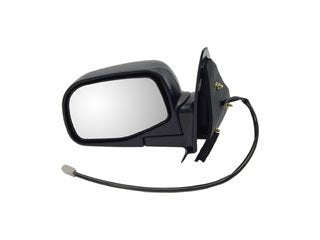 Dorman SIDE VIEW MIRROR 955-355