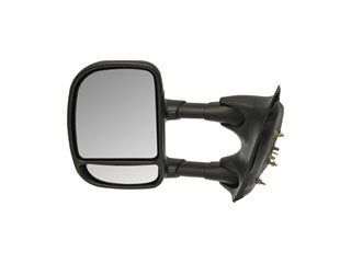 Dorman SIDE VIEW MIRROR 955-361