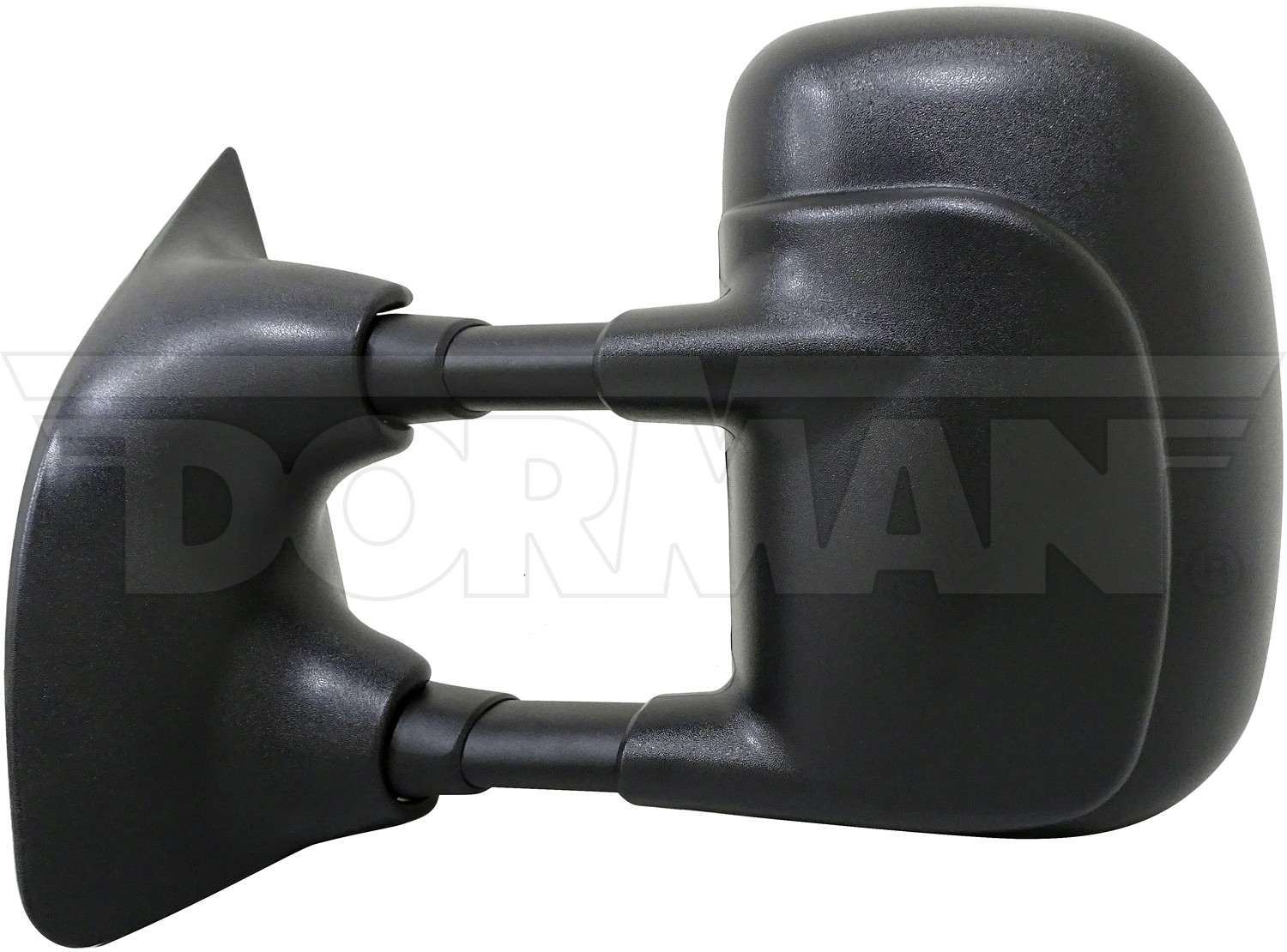 Dorman SIDE VIEW MIRROR 955-363