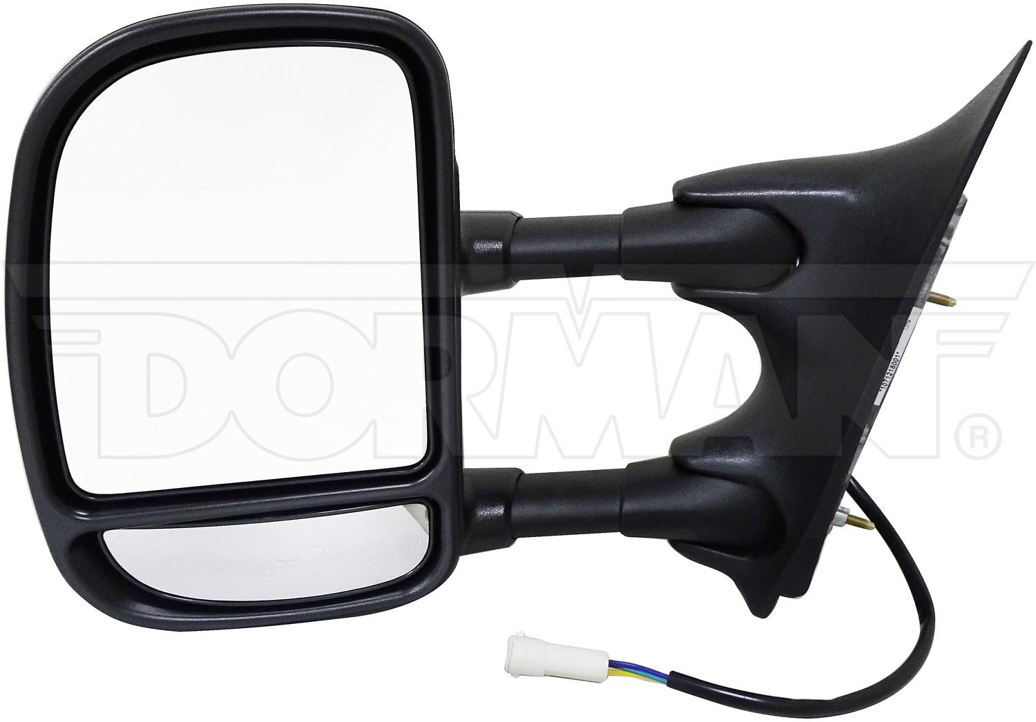 Dorman SIDE VIEW MIRROR 955-363