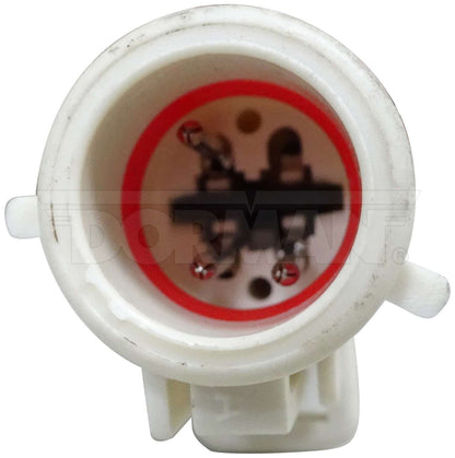 Dorman SIDE VIEW MIRROR 955-363