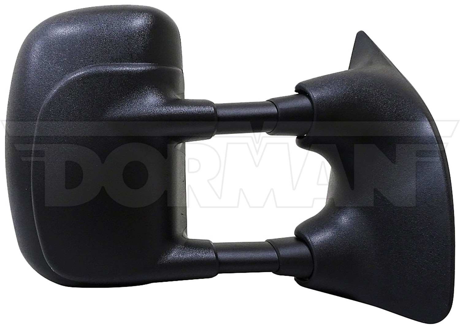 Dorman MIRROR ASSEMBLIES 955-364