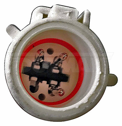 Dorman MIRROR ASSEMBLIES 955-364