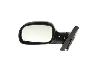 Dorman SIDE VIEW MIRROR 955-367