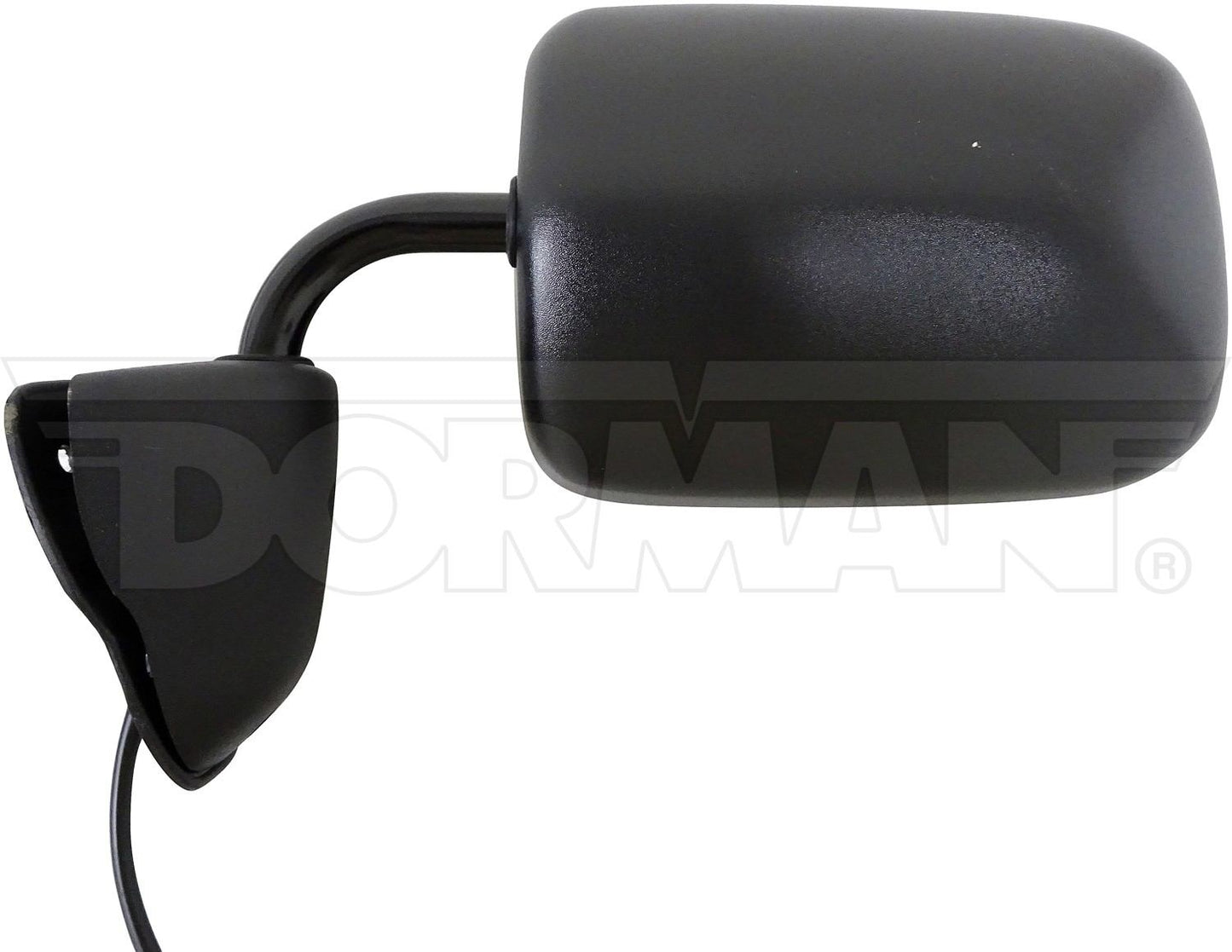 Dorman SIDE VIEW MIRROR 955-371