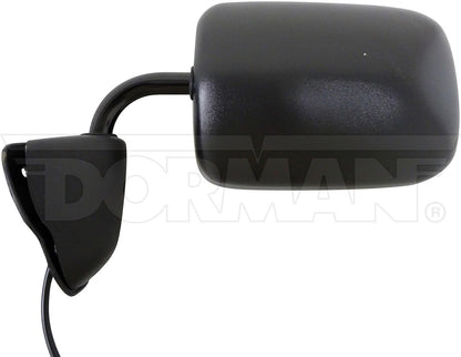 Dorman SIDE VIEW MIRROR 955-371