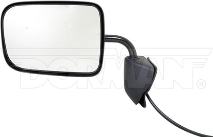 Dorman SIDE VIEW MIRROR 955-371