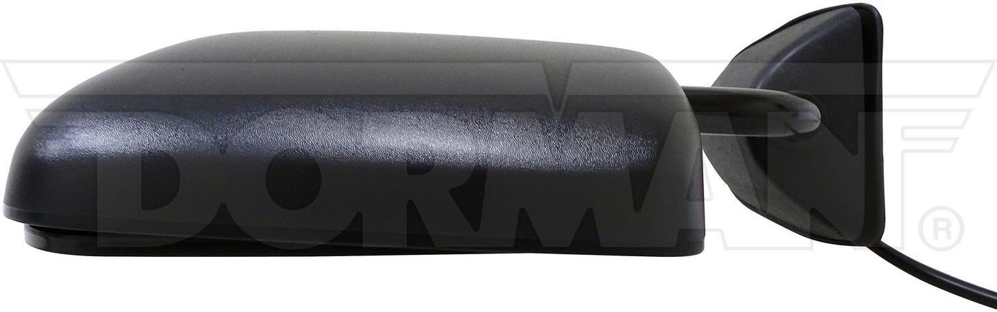 Dorman SIDE VIEW MIRROR 955-371