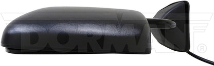 Dorman SIDE VIEW MIRROR 955-371