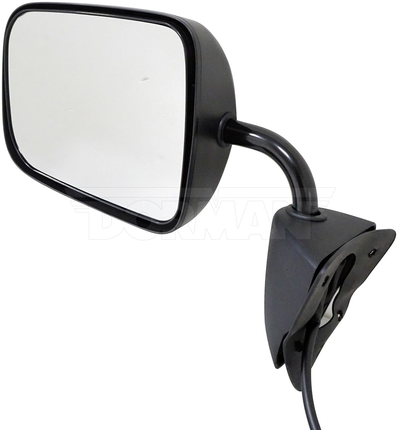 Dorman SIDE VIEW MIRROR 955-371